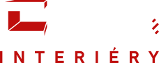 CEFI Logo