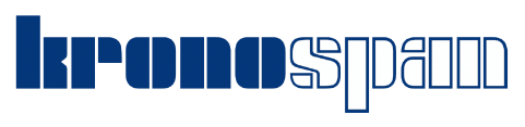 Logo kronospan